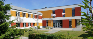 Sport-und-Bildungszentrum-Malente